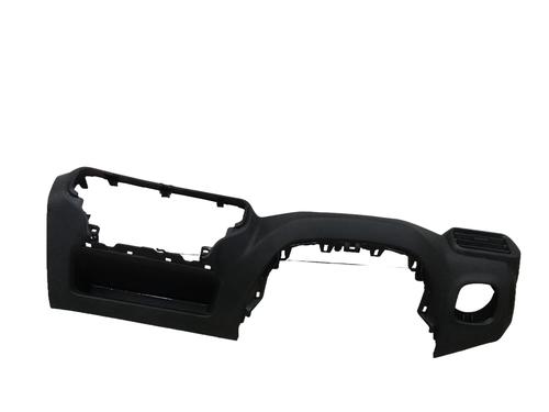 Other PEUGEOT RIFTER 1.5 BlueHDi 130 | BP33457405O1 - Image 9