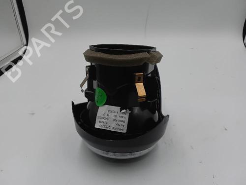 Air vent MG MG ZS SUV (AZS1) 1.5 VTi | BP26705050I21 