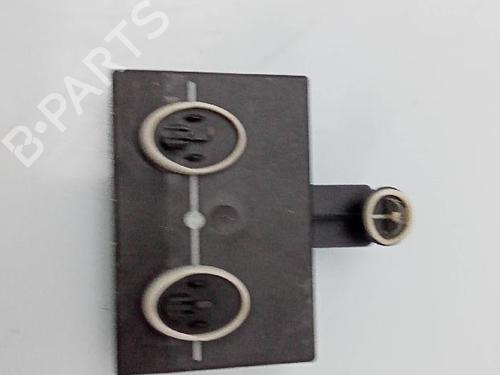 Electronic module VW GOLF VII (5G1, BQ1, BE1, BE2)  | BP26232588M83 