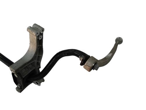 Anti roll bar PORSCHE TAYCAN (Y1A) Electric (Y1AAA1, Y1AAI1) | BP28144535M96 - Image 5