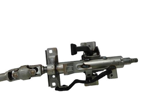 Steering column PEUGEOT TRAVELLER Bus (V_) 1.6 BlueHDi 115 | BP24052366M21 - Image 6