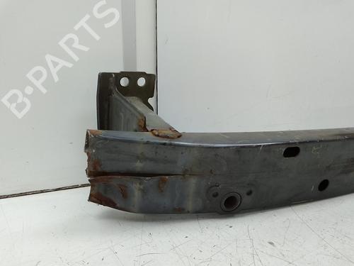Front bumper reinforcement TOYOTA AURIS (_E15_) 1.4 D-4D (NDE150_, NDE150R) | BP29477393C109 