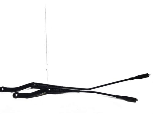 Vindrude Viskermekanisme OPEL CORSA E Hatchback Van (X15) 1.3 CDTI (08) | BP34423022C83 - Image 6