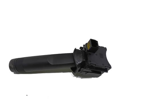 Steering column stalk OPEL ASTRA J (P10) 1.6 (68) | BP36073126I23 - Image 4