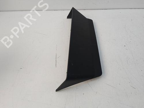 Other SEAT LEON Sportstourer (KL8, KLD) 2.0 TDI | BP28149526O1