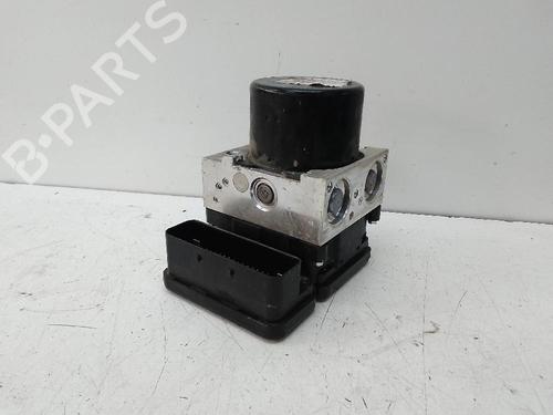 ABS pump FORD FOCUS III 1.6 TDCi | BP19164156M43 