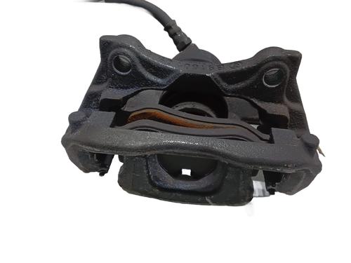 Pinza freno trasera derecha Pinza freno trasera derecha MERCEDES-BENZ VITO Van (W447) 110 CDI (447.601, 447.603, 447.605) (102 hp) 37461995 37461995