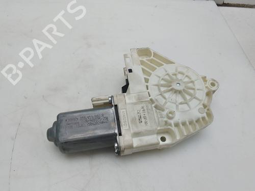 front-right-window-mechanism-audi-a5-sportback-8ta-30-tdi-8t0959802-2007-2008-2009-2010-2011-2012-2013-2014-2015-2016-2017-18580094 main image