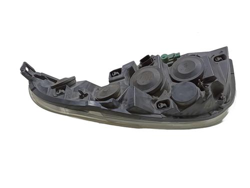 Right headlight RENAULT MASTER III Van (FV) 2.3 dCi 125 FWD (FV0C, FV0D, FV0G, FV0H, FV0J, FV0K,... | BP39096614C29 - Image 7