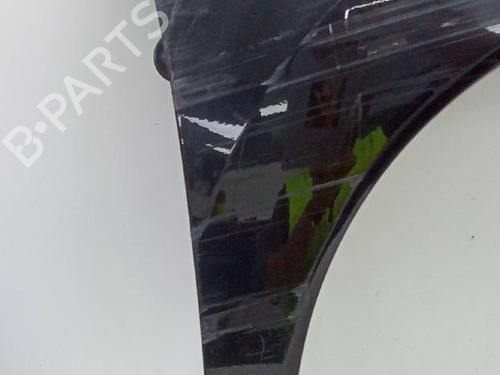 Right front fenders PEUGEOT 3008 I MPV (0U_) 1.6 BlueHDi 120 | BP19059494C42 