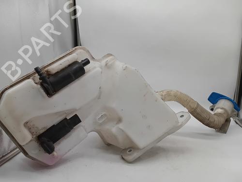 Windscreen washer tank AUDI A3 Sportback (8VA, 8VF) 2.0 TDI | BP29203634C113 