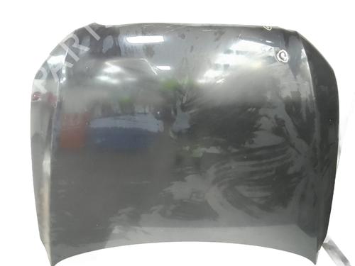 Used Hood AUDI Q5 (8RB) 2.0 TDI quattro (170 hp) 31038204