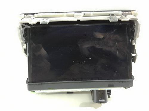 Display AUDI A3 Sportback (8VA, 8VF) 2.0 TDI | BP30051467C48