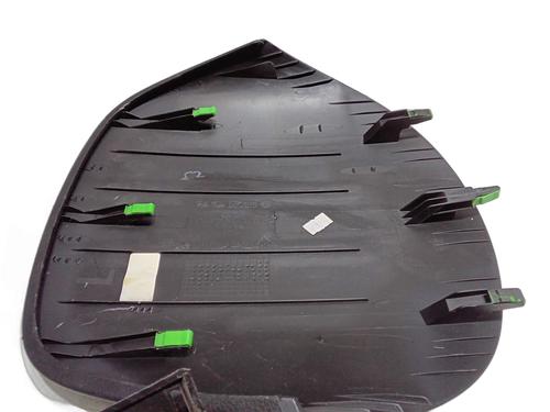 Other HYUNDAI i30 (GD) 1.4 | BP33870927O1  - Image 5