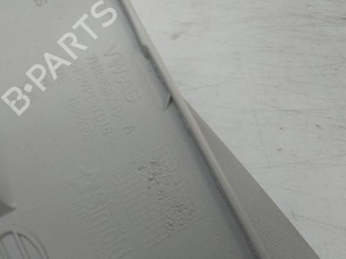 Other SEAT ALHAMBRA (710, 711) 2.0 TDI 4Drive | BP21139879O1 