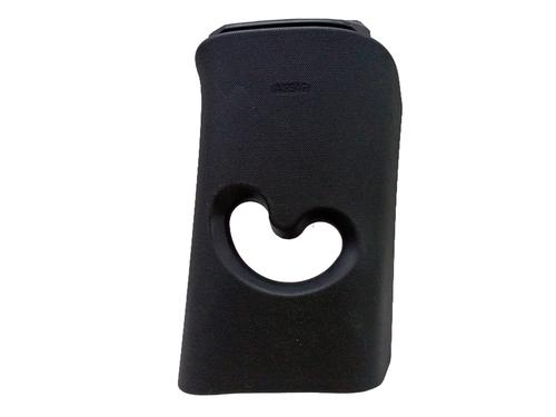 BP18581963O1 main image