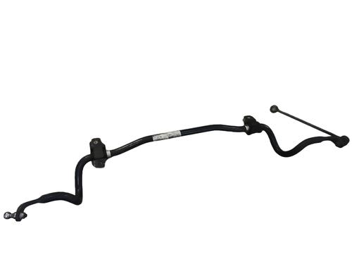 Used Anti roll bar Anti roll bar 38795915 38795915