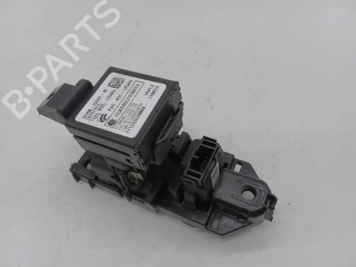 Switch VOLVO XC60 I SUV (156) D3 | BP27539279I30 