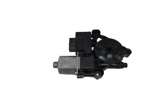 Used Right rear window motor Right rear window motor SKODA OCTAVIA III Combi (5E5, 5E6) 2.0 TDI 4x4 (150 hp) 21379953 21379953