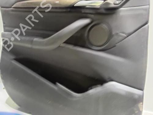 Front left panel BMW X1 (F48) xDrive 25 d | BP34270627C58  - Image 10