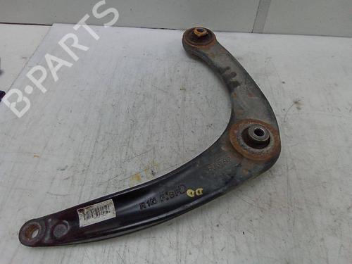 Right front suspension arm FORD TOURNEO CONNECT 1.8 TDCi | BP18593607M13 