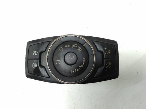 Used Switch FORD TOURNEO COURIER B460 MPV [2014-2025]  18584955