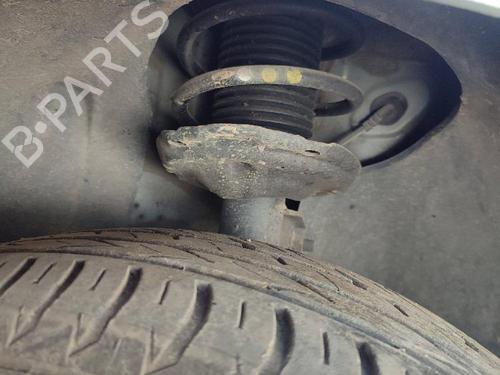 BP23997257O1 main image