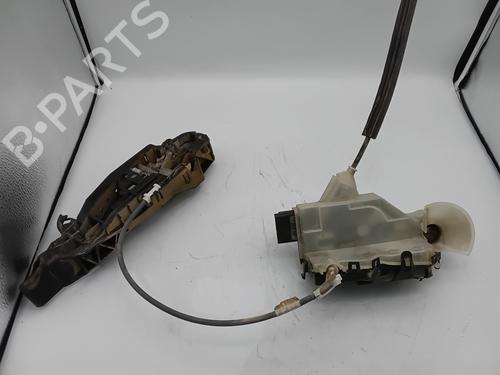 BP29995067C98 main image