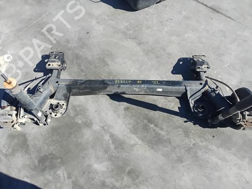 Bagaksel Bagaksel HYUNDAI KONA (OS, OSE, OSI) [2017-2023] 33651196 33651196