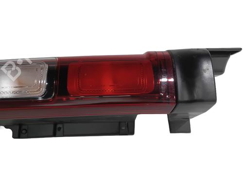 Right taillight RENAULT TRAFIC III Van (FG_) 2.0 dCi 130 (FGMY) | BP34612730C35 - Image 4