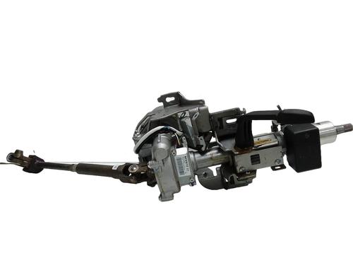 Used Steering column Steering column RENAULT KADJAR (HA_, HL_) 1.3 TCe 160 (HLNC) (160 hp) 18594327 18594327