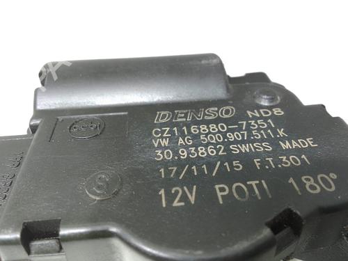 Electronic module AUDI A3 Sportback (8VA, 8VF) 1.6 TDI | BP33538795M83  - Image 6