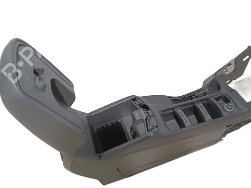 Middle console FORD GRAND C-MAX (DXA/CB7, DXA/CEU) 1.5 EcoBoost | BP38012596I22 - Image 8