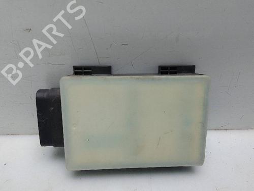 Used Electronic module BMW 6 Gran Turismo (G32) 630 d (265 hp) 24607042