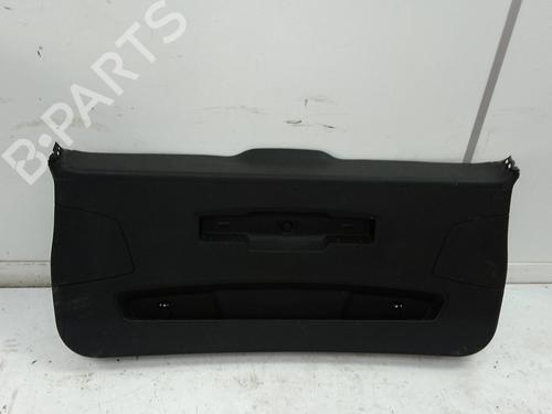 Used Boot lining Boot lining 23851058 23851058