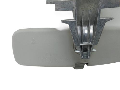 Bakspejl indvendigt RENAULT MEGANE IV Hatchback (B9A/M/N_)  | BP19793231I6  - Image 5