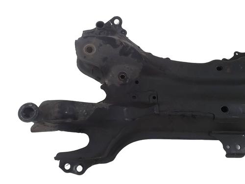 Subframe TOYOTA RAV 4 III (_A3_) 2.2 D (ALA35_) | BP30098524M9