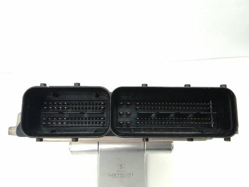 Used Electronic module VW GOLF VII (5G1, BQ1, BE1, BE2) [2012-2021]  26232686