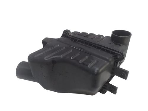 Used Air filter box CHEVROLET CAPTIVA (C100, C140) 2.4 (136 hp) 31330657