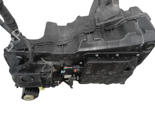 Used AdBlue tank AdBlue tank PEUGEOT RIFTER 1.5 BlueHDi 100 (102 hp) 34270735 34270735