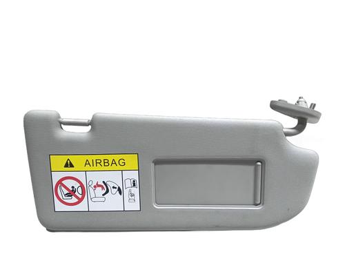 BP31037445I2 main image