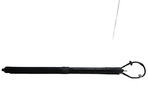 Used Tailgate lift support Tailgate lift support LAND ROVER RANGE ROVER EVOQUE (L538) 2.0 D (150 hp) 35784606 35784606