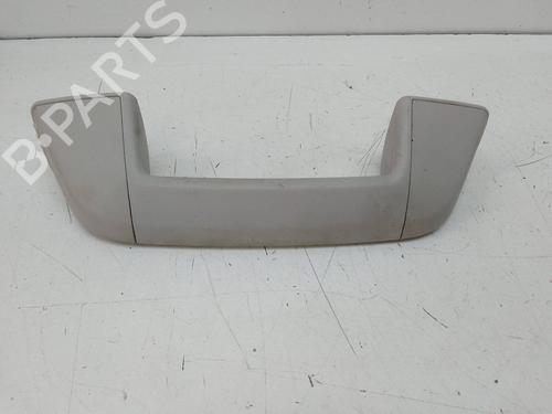 interior-roof-handle-opel-combo-e-tour-life-k9-2018-26055520 main image