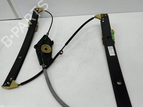 front-left-window-mechanism-audi-a4-b8-avant-8k5-8k0837461e-2007-2008-2009-2010-2011-2012-2013-2014-2015-2016-2017-21566281 main image
