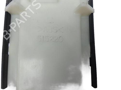 Left front window switch LEXUS CT (ZWA10_) 200h (ZWA10_, ZWA10R) | BP23207461I27 - Image 6