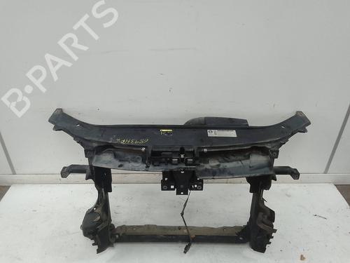 front-slam-panel-vw-cc-b7-358-701010701r-2011-2012-2013-2014-2015-2016-20504649 main image