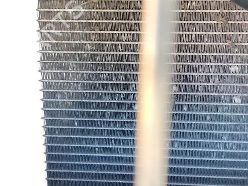 BP18572921M32 main image