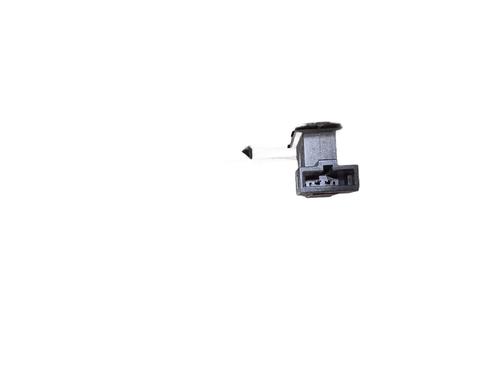 Glove box VW GOLF VI (5K1) 1.6 TDI | BP33303142C95  - Image 9