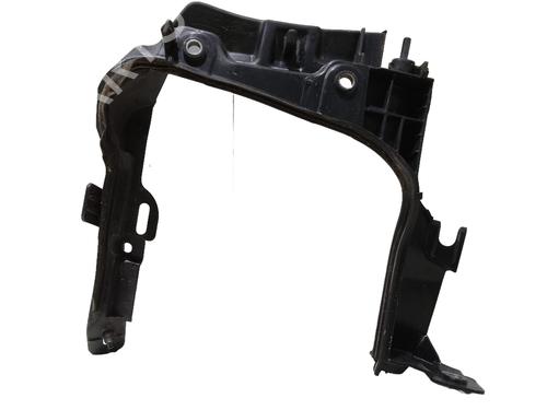 Used Right headlight support Right headlight support RENAULT GRAND SCÉNIC III (JZ0/1_) 1.5 dCi (JZ09, JZ0D, JZ10, JZ14, JZ1G, JZ29, JZ2C) (110 hp) 34180980 34180980