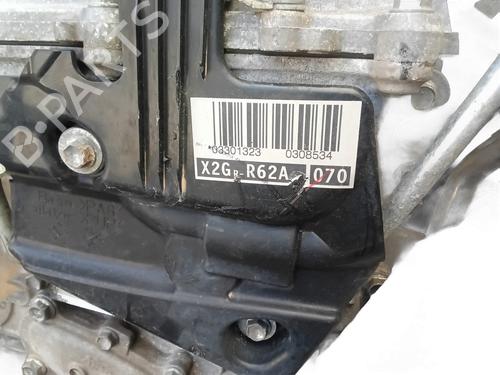 Engine LEXUS RX (_L1_) 450h AWD (GYL15, GYL15_, GYL15R) | BP33233572M1  - Image 12